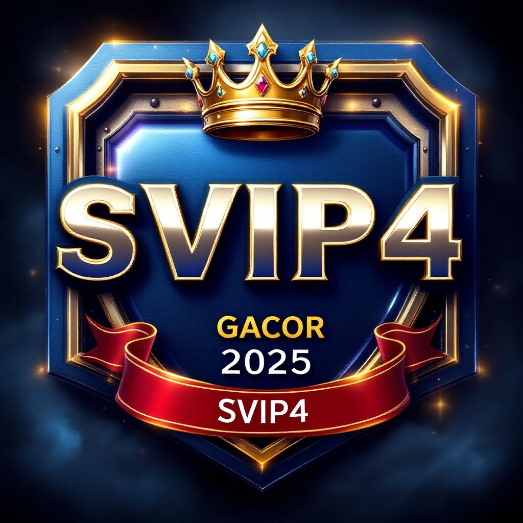 SVIP4 APK | (Download) v15.0 - Event Jam 20.00 Ringan Android Terbaru 2025 - WooCommerce eCommerce
